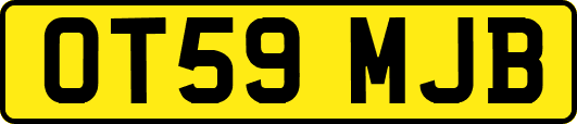 OT59MJB