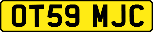 OT59MJC