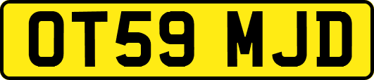 OT59MJD