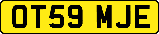 OT59MJE