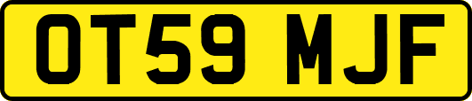 OT59MJF