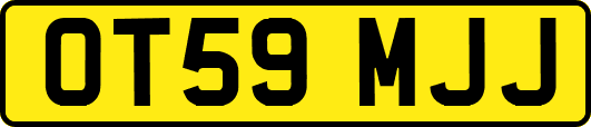 OT59MJJ