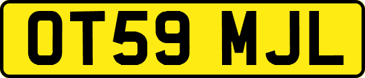 OT59MJL