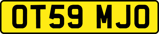OT59MJO