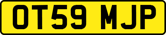 OT59MJP