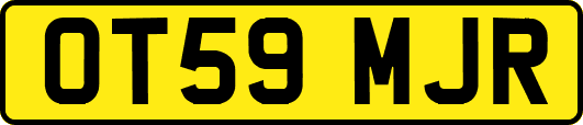 OT59MJR