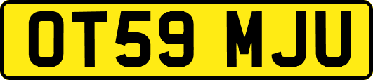 OT59MJU