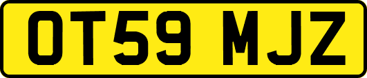 OT59MJZ