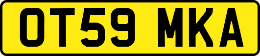 OT59MKA