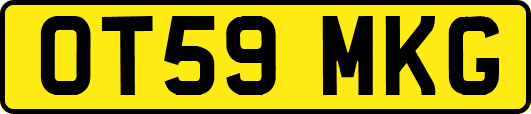 OT59MKG
