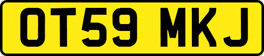 OT59MKJ