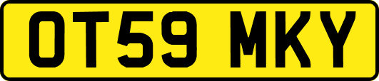 OT59MKY