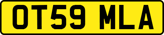 OT59MLA