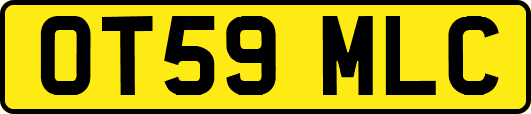 OT59MLC