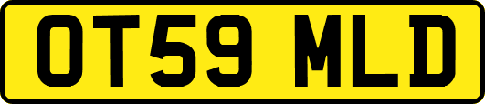 OT59MLD