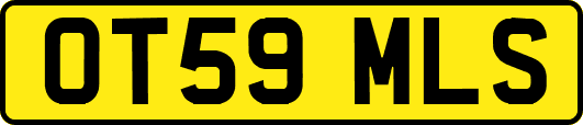 OT59MLS