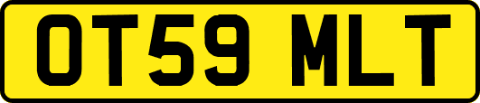 OT59MLT