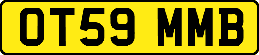 OT59MMB