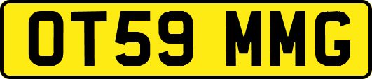 OT59MMG