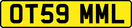OT59MML
