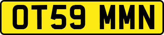 OT59MMN