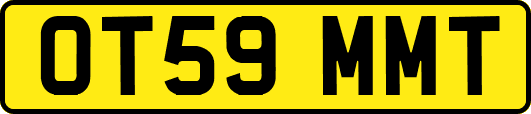 OT59MMT