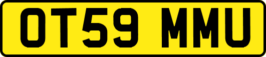 OT59MMU