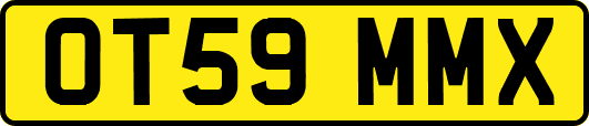 OT59MMX