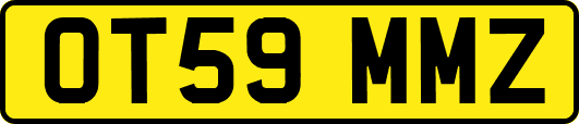 OT59MMZ