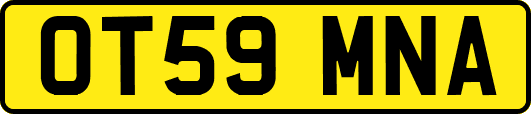 OT59MNA