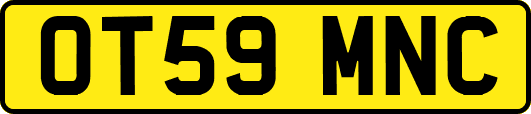 OT59MNC