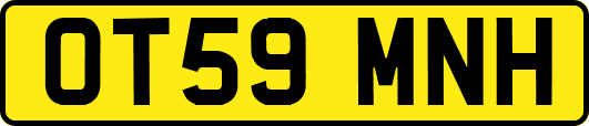 OT59MNH