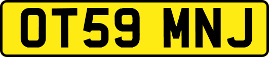 OT59MNJ