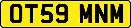 OT59MNM