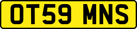 OT59MNS