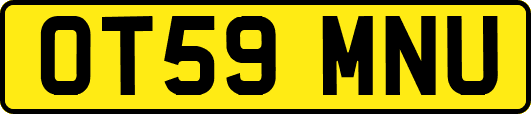 OT59MNU