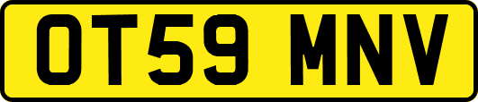 OT59MNV