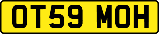 OT59MOH