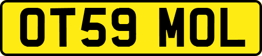 OT59MOL