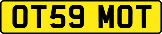 OT59MOT