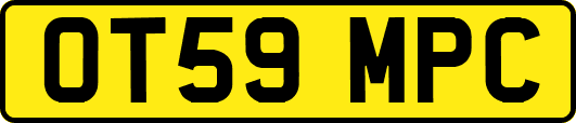 OT59MPC
