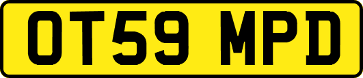 OT59MPD
