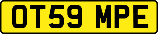 OT59MPE