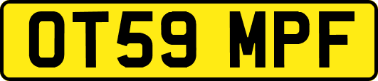 OT59MPF