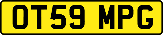 OT59MPG