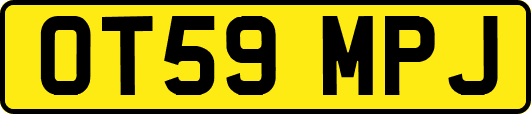 OT59MPJ