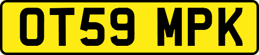 OT59MPK