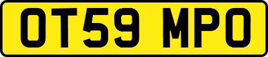 OT59MPO