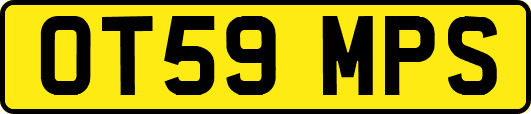 OT59MPS