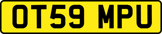 OT59MPU